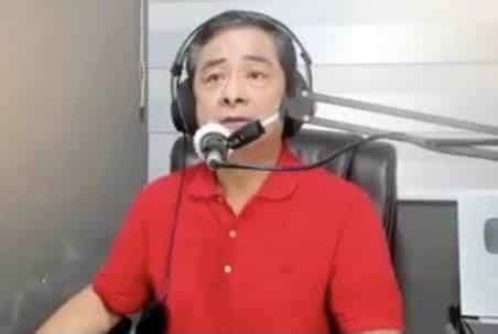lauro gacayan|BuCor’s security officer Zulueta files affidavit, denies charges in .